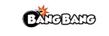 Bang Bang Games