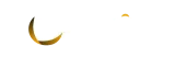 Gamzix