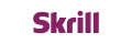 Skrill (Black)