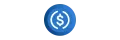 USD Coin