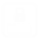 DMCA Beschermd