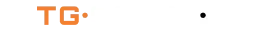 Casino TG